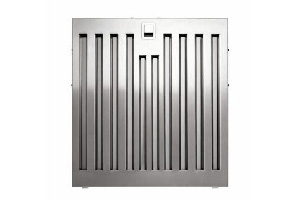SCB310