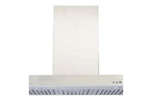 SCB313