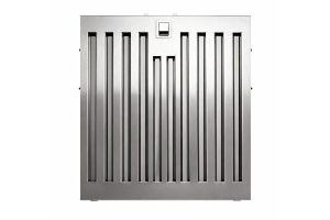 SCB314