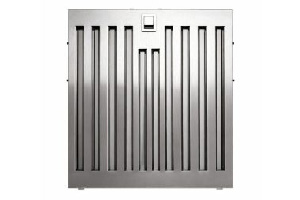SCB315