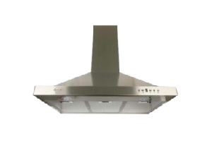 SCB319