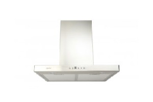 SCB322