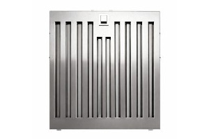 SCB500
