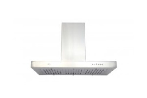 SCB514