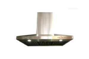 SCB516
