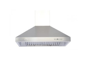 SCB711