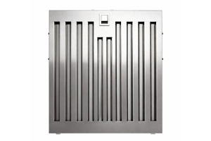 SCB715