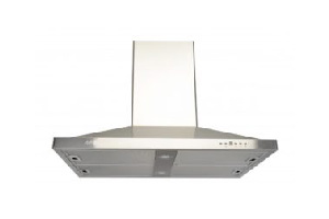 SI520