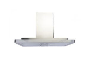 SI531