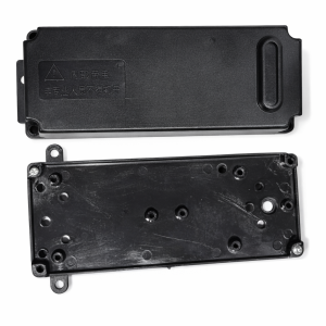 WM39A - Motherboard Housing