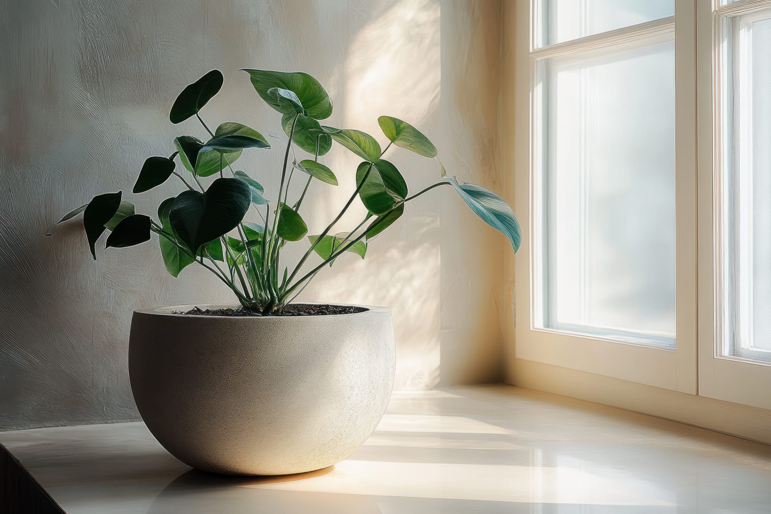 Cyclone Range Hoods: The Best Way to Improve Indoor Air Quality During Wildfire Season