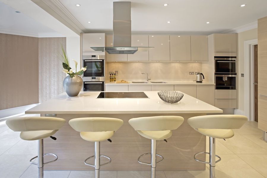 RBC Canadian Women Entrepreneur Awards 202