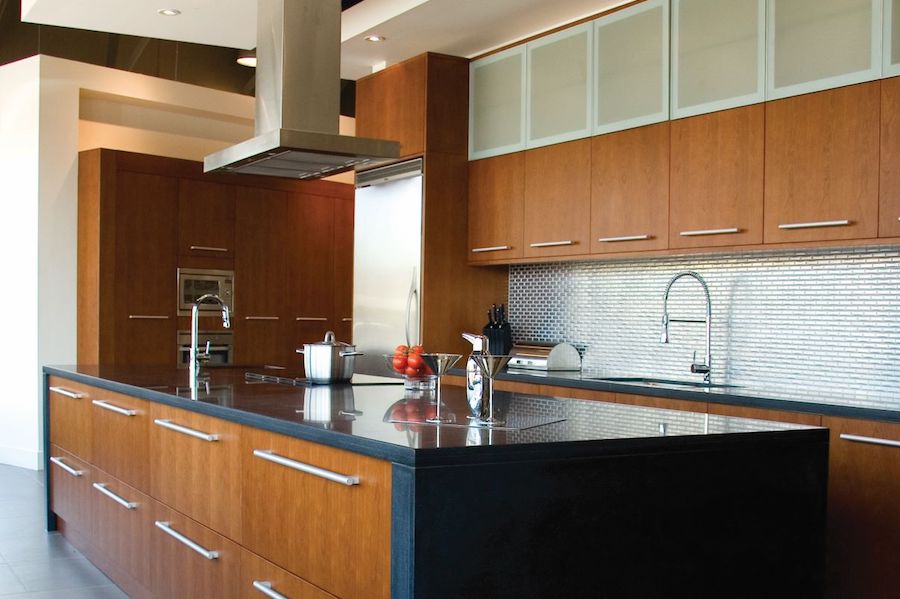 RBC Canadian Women Entrepreneur Awards 202