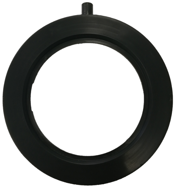UM31A - Oil Ring - CY3000, NA930, NA940D