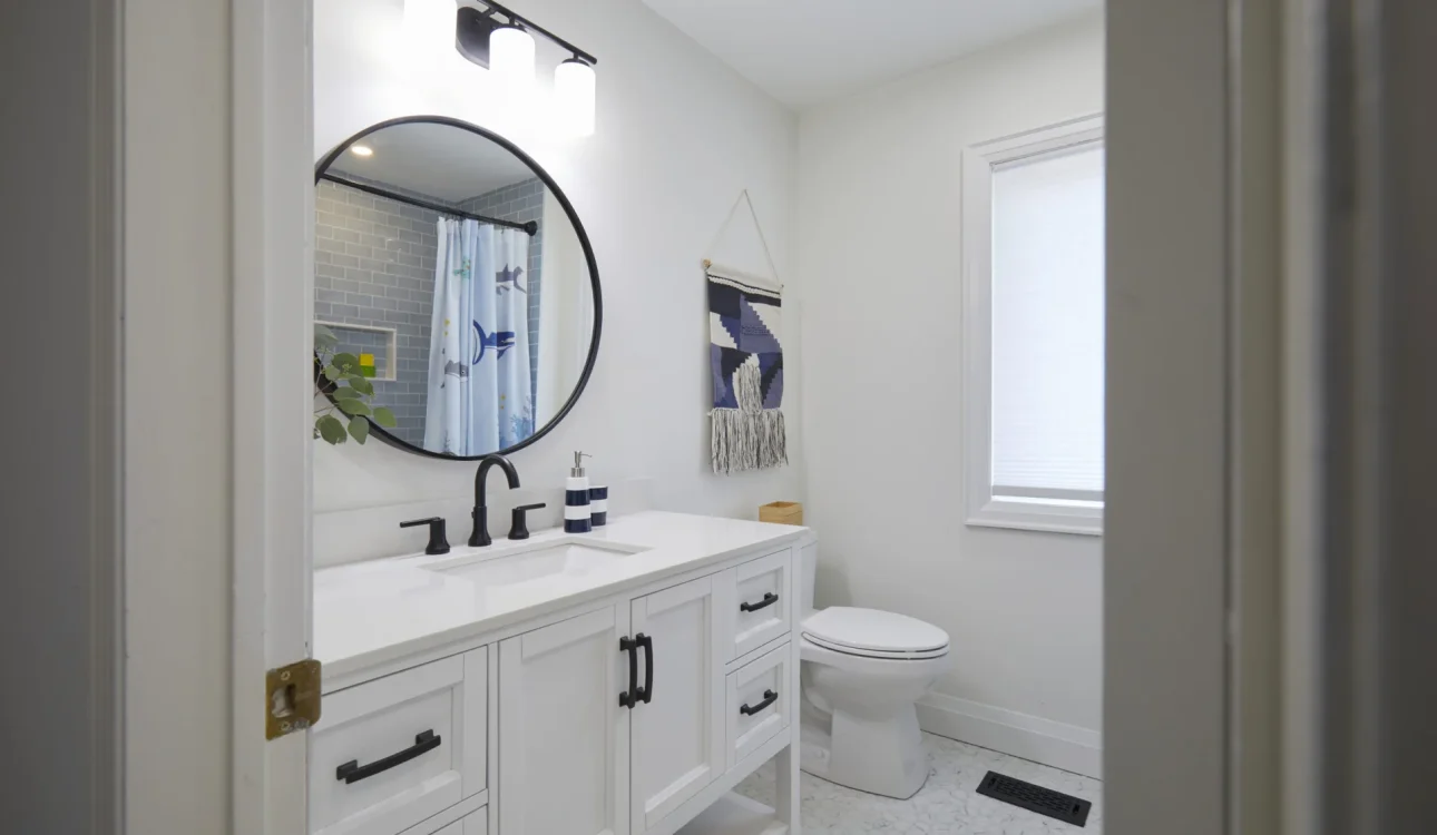 Breathe Fresh with Cyclone’s Bath Fan Collection at the MEET Show 2024