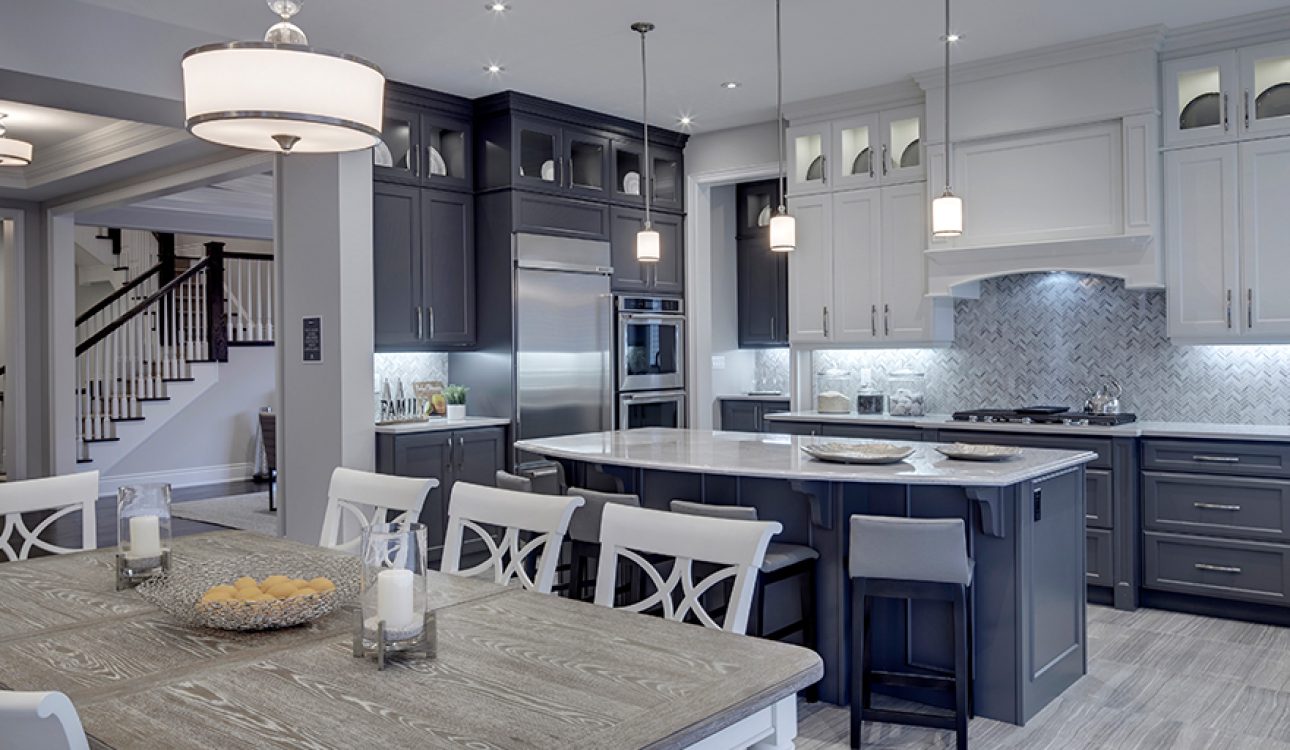 Cyclone Product Feature BX600