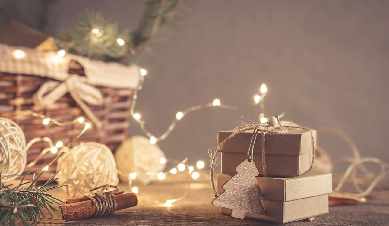 Cyclone’s Definitive 2021 Holiday Gift Guide