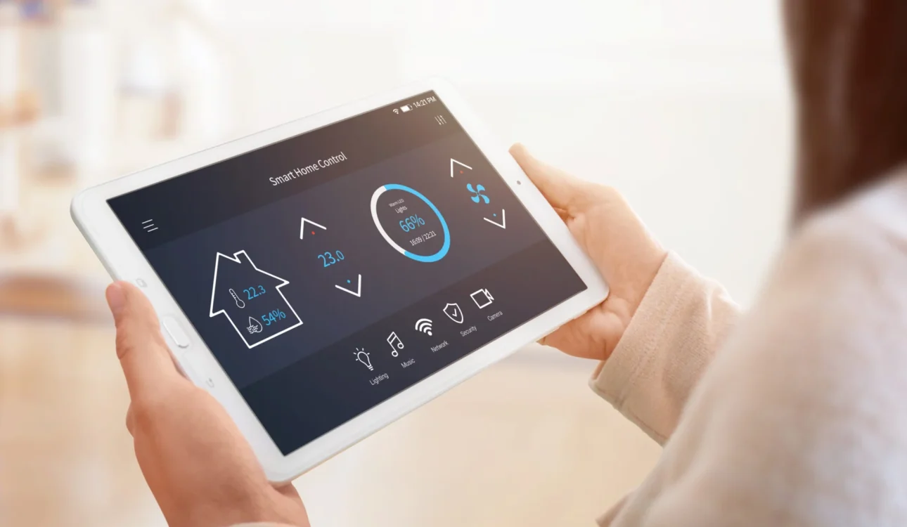 Ensuring Proper Home Ventilation During COVID-19