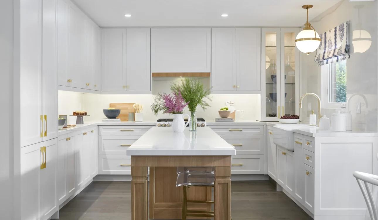 How to Choose the Right Range Hood for You and Your Kitchen