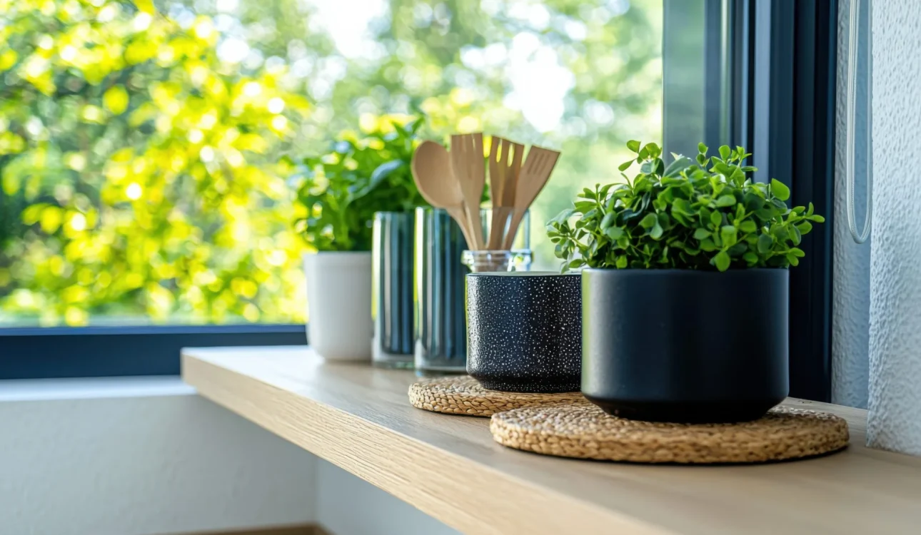 Protect Your Home’s Air Quality During Wildfire Season