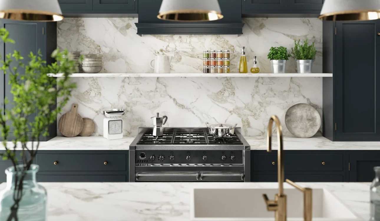 SONES Everything You Need to Know