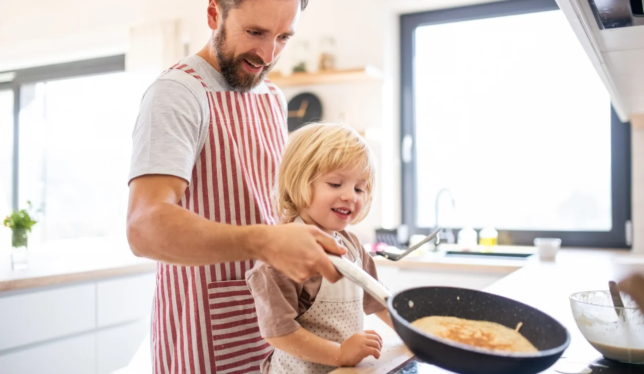 Selecting the Ideal Range Hood To Match Your Unique Cooking Needs