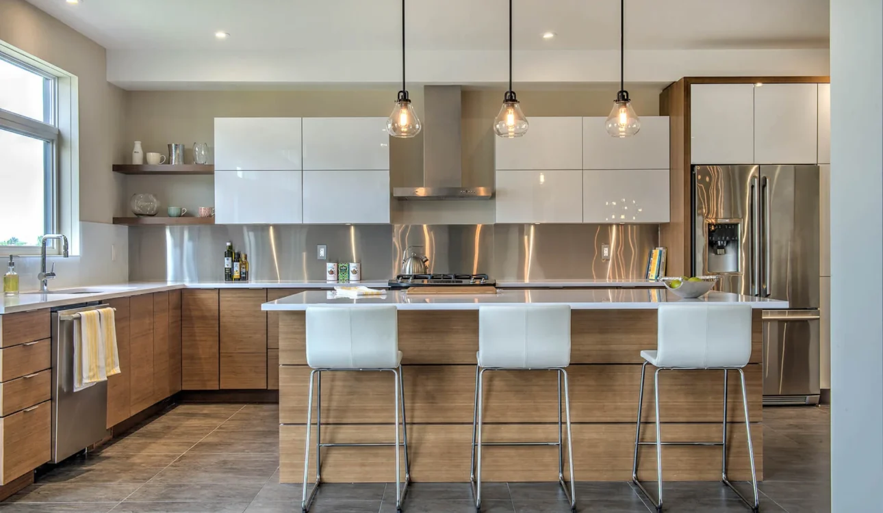 Tips for Cleaning and Maintaining Your Range Hood